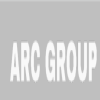ARC Group