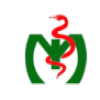 Almaz Group