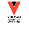 Vulcan UAE