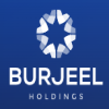 Burjeel Holdings