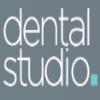 Dental Clinic