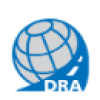 DRA