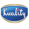 Kwality