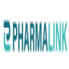 PHARMALINK