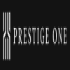 PRESTIGE ONE