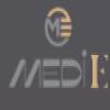 Medie