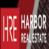 HRE