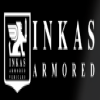 INKAS