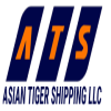 ATS