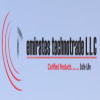 Emirates Techno Trade