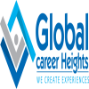 Global Career heights