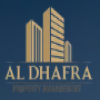 Al Dhafra