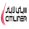 Citiliner