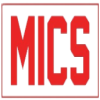 MICS