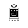 ZAWM