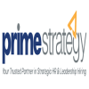 Prime Strategy HR Services