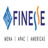 Finesse Global
