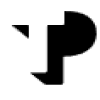 TP