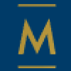 Mansions