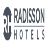Radisson The Palm