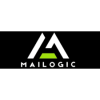 Mailogic
