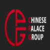 Chinese Palace Group