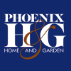 Phoenix Hospitality Group