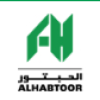Al Habtoor Motors