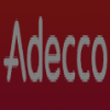 Adecco