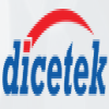 Dicetek