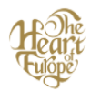 The Heart of Europe