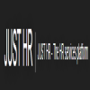 JHR Services