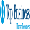 Top Business