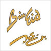 Bin Eid