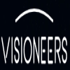 Visioneers