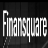 Finansquare