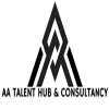 AA Talent Hub