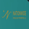 Nationwide Middle East Properties LLC
