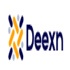 Deexn