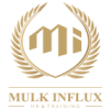 Mulkinflux