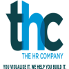 THC Global