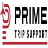Prime Trip Support