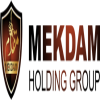 Mekdam Holding - EMT Division