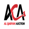 Al Qaryah Auction