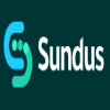 Sundus