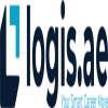 Logis
