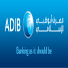 ADIB Microfinance