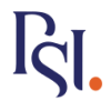PSI Dubai