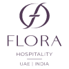 Flora Hospitality
