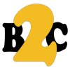  B2C Solutions